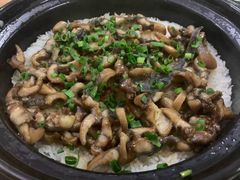 -红炎炎农家菜老字号(金水台店)