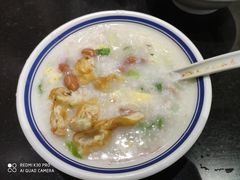 -银记肠粉店(中山一路店)