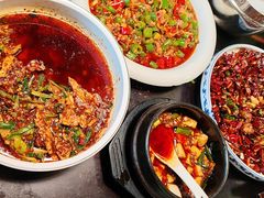 -陈麻婆豆腐总店