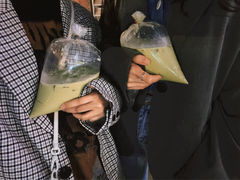-春莱·老挝咖啡·泰式奶茶(钟楼店)