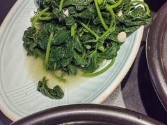 -秋色客家菜(南山店)