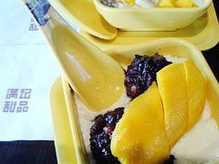 DSC02405-满记甜品(湖滨店)