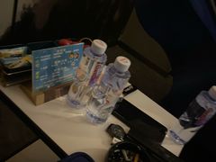 -39°·叁十九度·浴足SPA(龙湖滨江天街总店)