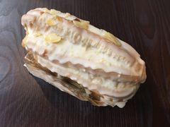 哈斗-老大昌(淮海中路店)