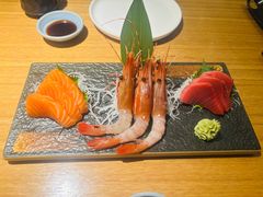 -初花·日本料理