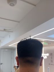 -杜卡诗salon