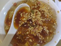-付小姐在成都(川沙店)