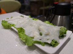 -古乐牛香·鲜牛肉牛杂火锅(梅村五洲国际店)