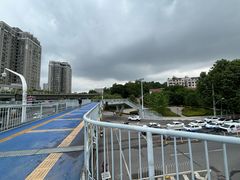 -覃肥叔桂林米粉(粮道街店)