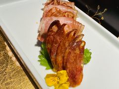 -松云泽
