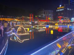-韩一品韩国料理(柏庐南路店)