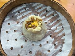 -笼铭坊(北蔡店)