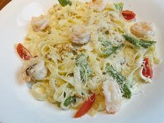 -Magnet磁食(同德店)