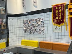 -半岛宠物医院24小时(科华中路店)