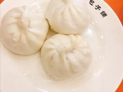 -庆丰包子铺(西单店)