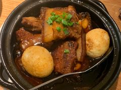 -原製原味(普陀山磐龙店)