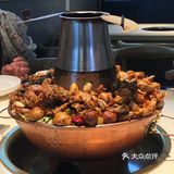 又来吃蛙蛙