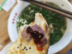-盈盈水盆(西一路店)