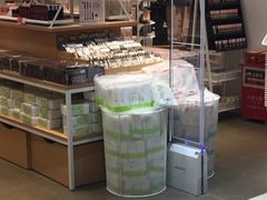 -名创优品(海珠乐峰广场店)