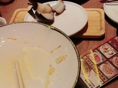 -金掌勺锅包肉(太原万达店)
