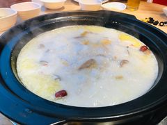 -好彩猪肚鸡(正弘城店)