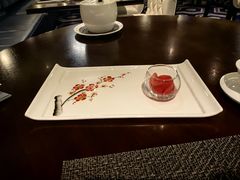 -巴黎轩(澳门巴黎人店)