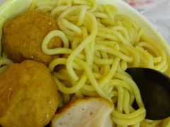 -美芝莲(领展购物广场中关村店)