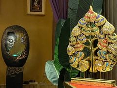 -泰享受·泰式按摩·SPA(海珠广纸店)