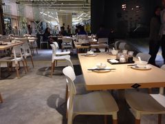 来龙里冰室-来龙里 精致 东南亚餐室(万象城店)