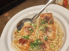 -老客家·客家菜(万达店)