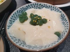 -金陵家宴·金陵春·南京菜(夫子庙店)