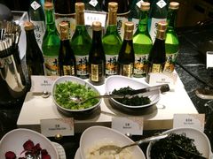 -星汇餐厅(新濠影汇店)