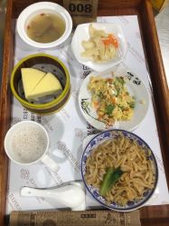 -爱贝蕊恩韩式月子会所(宝安店)