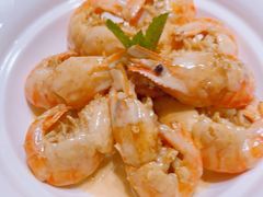 -南棠馆粤菜坊(群光店)