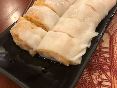 -金城大酒店-中餐厅(汾江中路店)