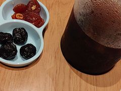 -肥肥虾庄·金牌油焖大虾(汉口城市广场店)