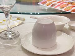 -品大三·南京菜(大行宫店)