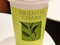 -奈雪的茶(正弘城PRO+店)