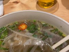 -saigon saigon | 西贡西贡(滨北店)