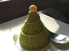 -星巴克臻选(北京前门大街店)