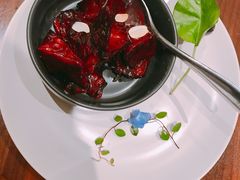 -晶苑餐厅(爱琴海购物中心)