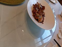 -文涵小院·邻里厨房