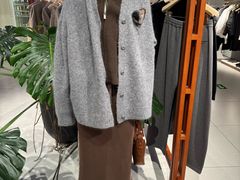 -江南布衣+(西单大悦城店)
