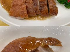 -壹厨饭店(五羊店)