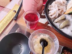 -丽江庭院之爱在路上(西单店)