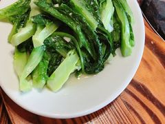 -侠成水上农庄(工业大道店)