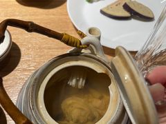 -初花·日本料理