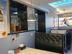 -长顺参鸡汤店(西塔总店)