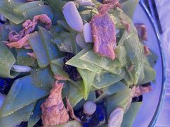 -阆辣荟餐饮(老味道8年·古城店)