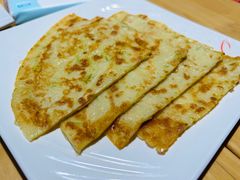 -嘉和一品粥(方庄店)